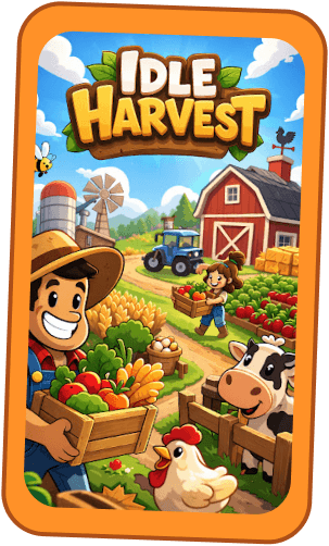 Screenshot of the game